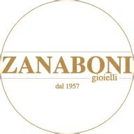 ‭Zanaboni‬, Via Cavour 97 28041 Arona 